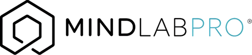 MINDLABPRO